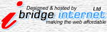 http://www.china-webdesign.com/