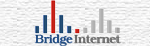 http://www.china-webdesign.com/